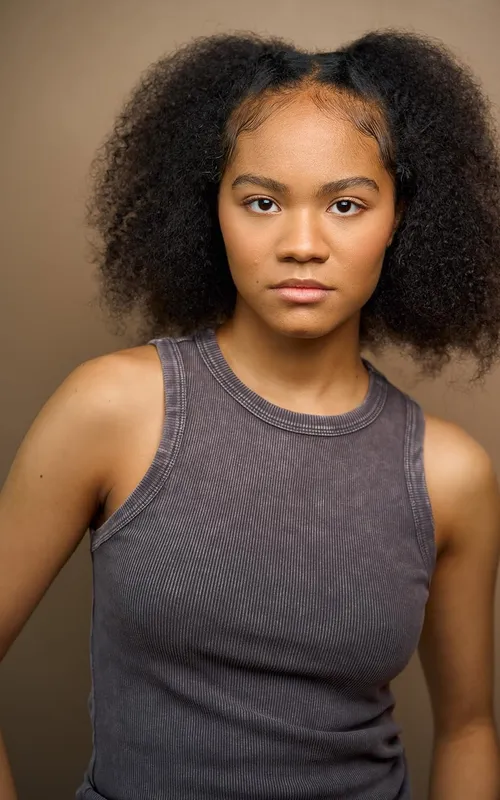 Shanel Cheatham
