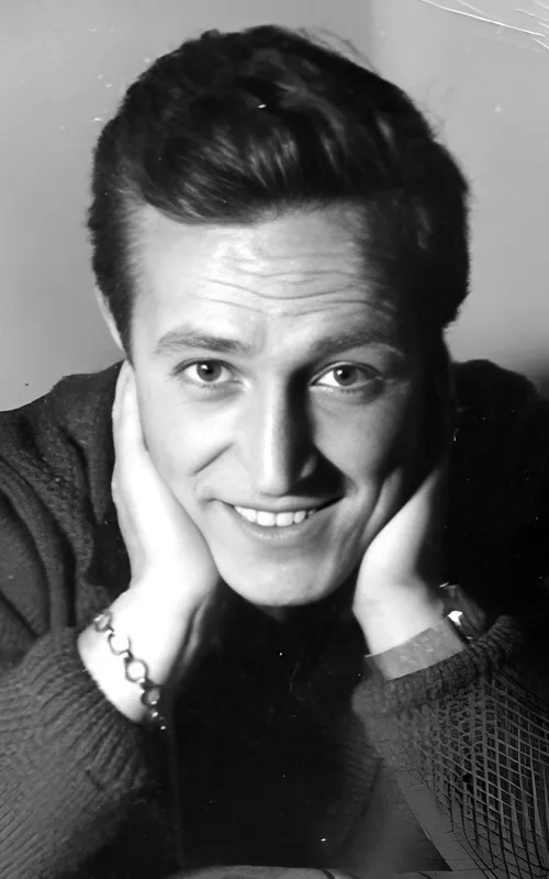 Enrique Ávila