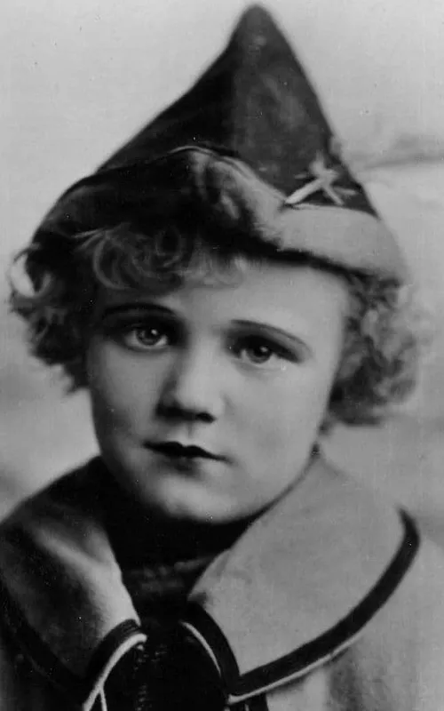 Francis Carpenter