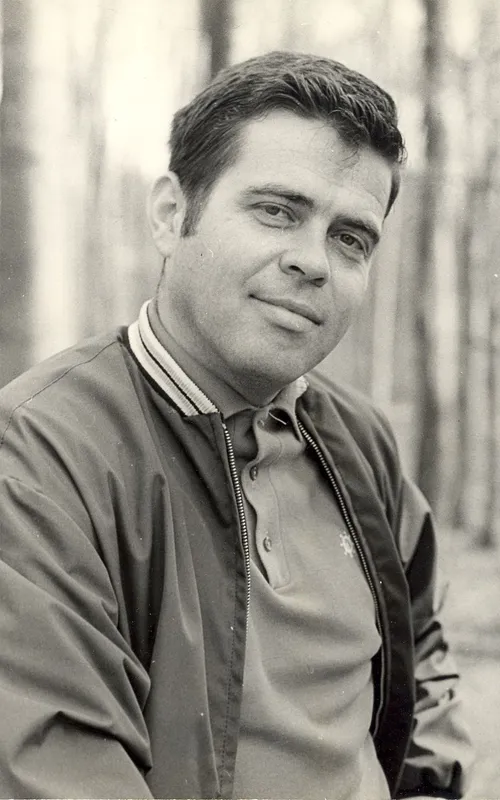 Oldo Hlaváček