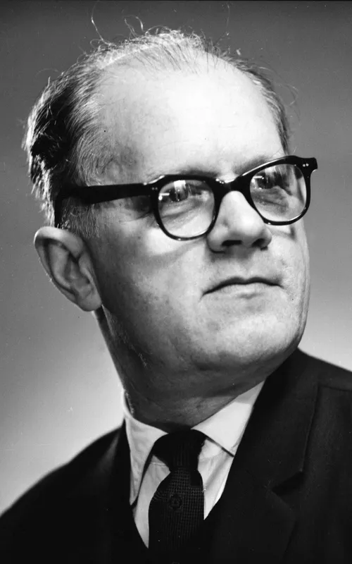 Yuri Malkovskiy