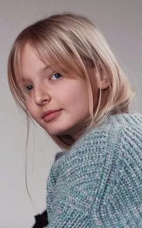 Emílie Páclová