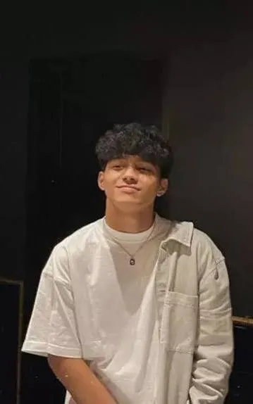 Fajar Kibo