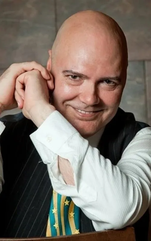 Enric Puig