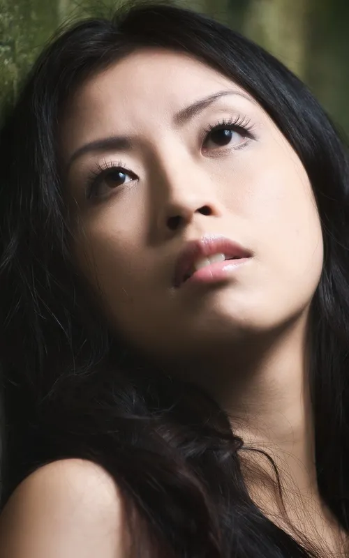 Flora Cheung