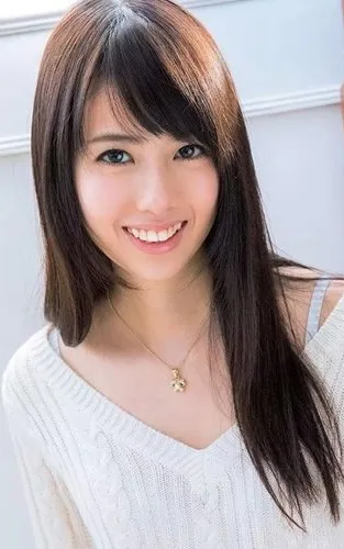 Miu Sanae