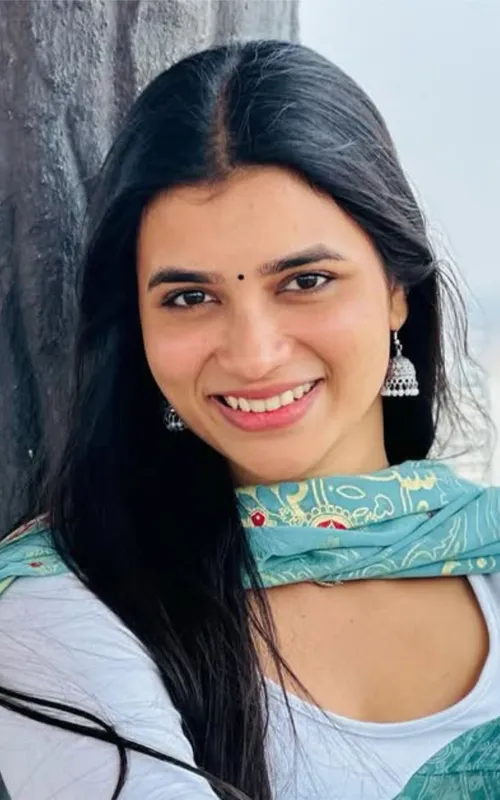 Q. Madhu