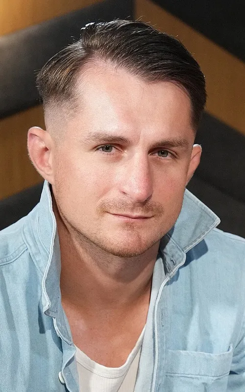 Andrej Kalasnik