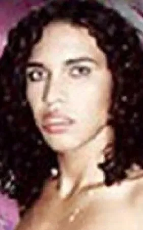 Vanessa