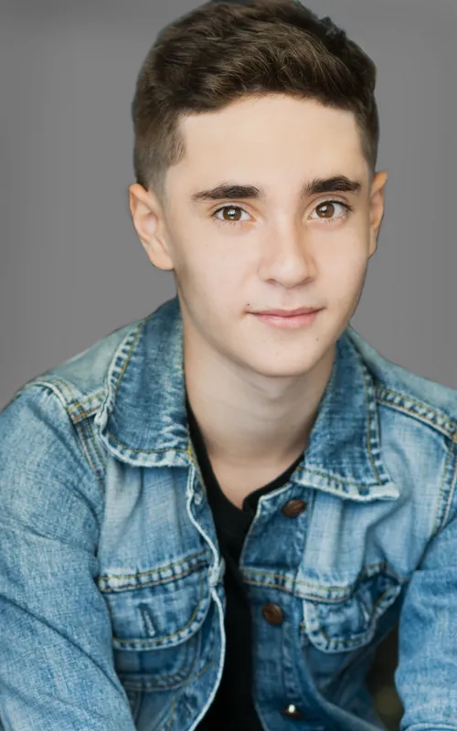 Tim Zvifel