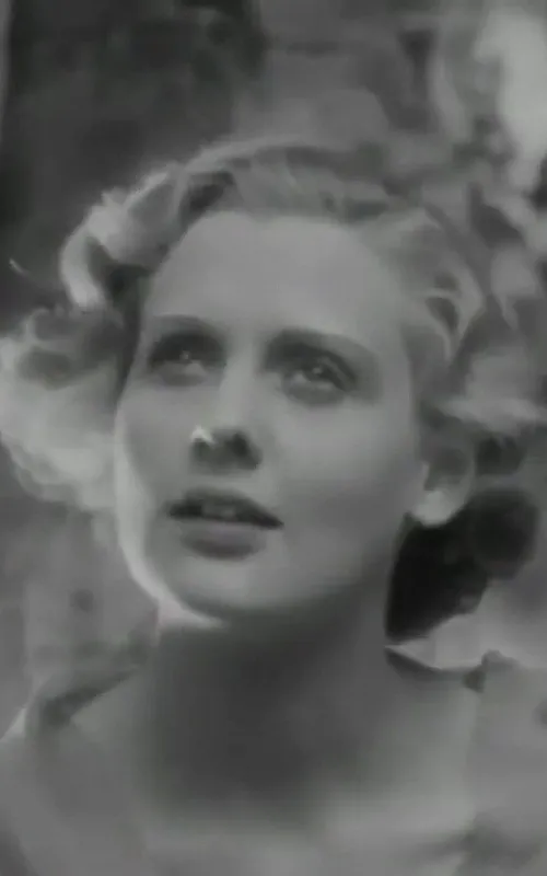 Yolande Terrell