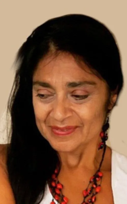 Rose Cano