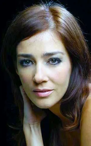 Paola Krum