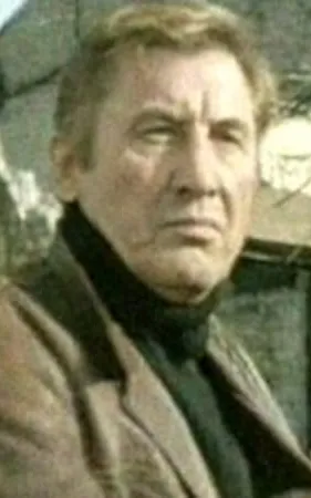 Vitaly Belyakov