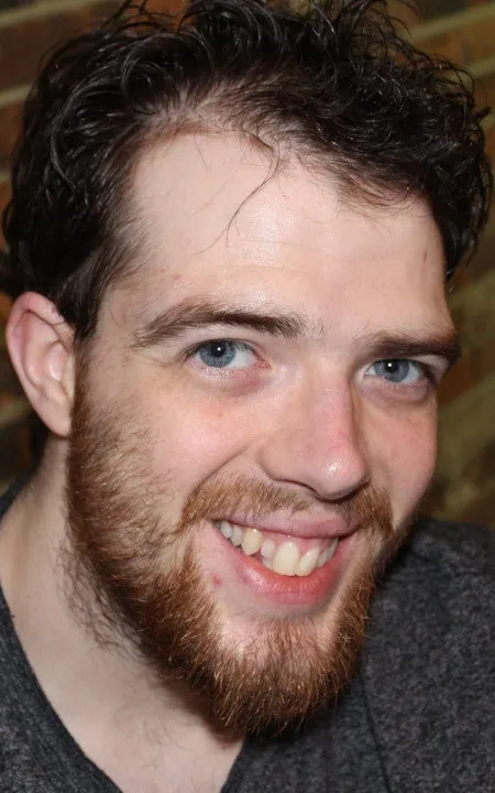 David Slayter