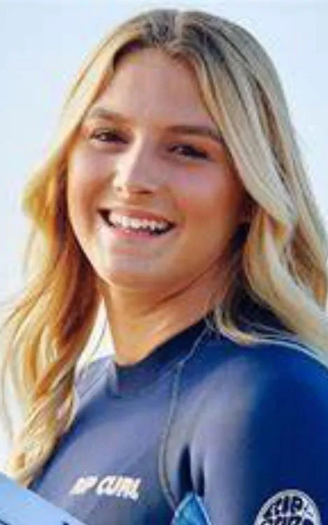 Molly Picklum