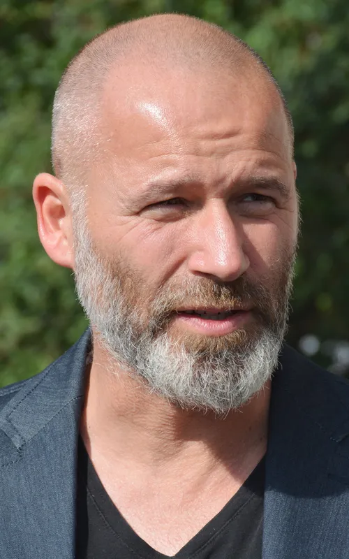 Jan Musil