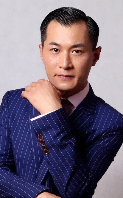 Cao Guotao