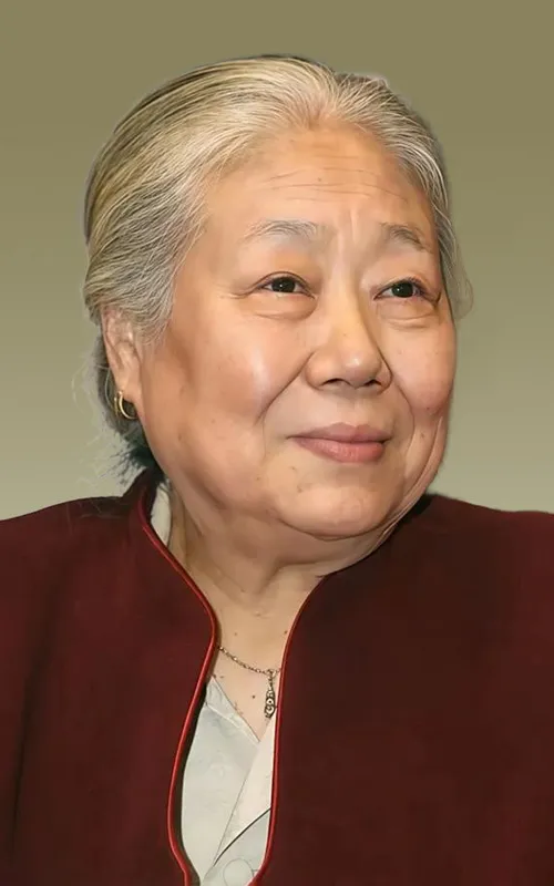 Han Ying