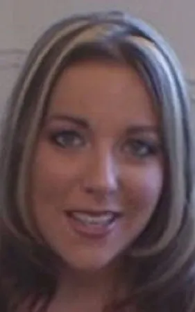 Bree