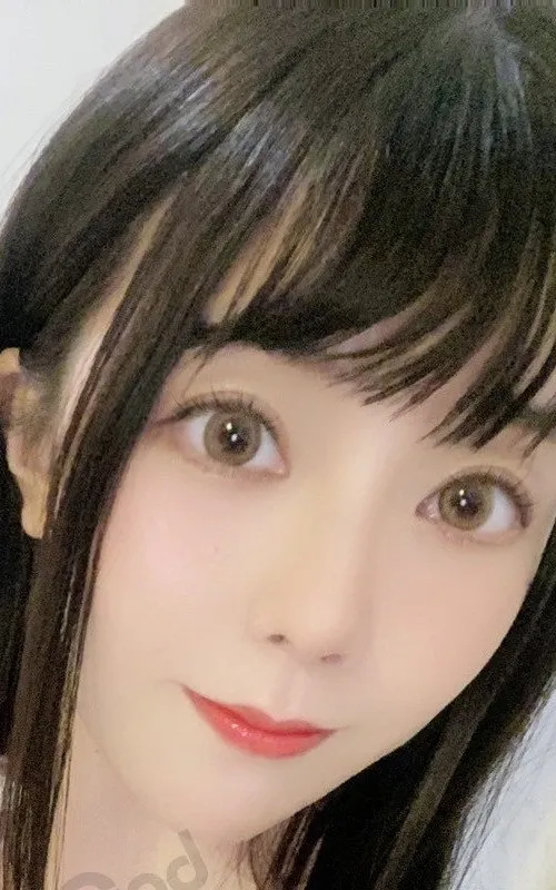 Yuki Mochidzuki
