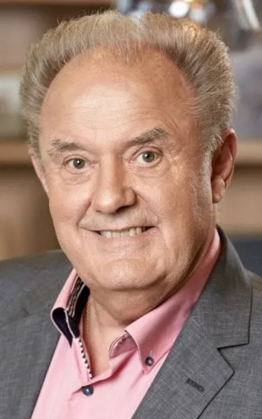 Bjørn Hansen