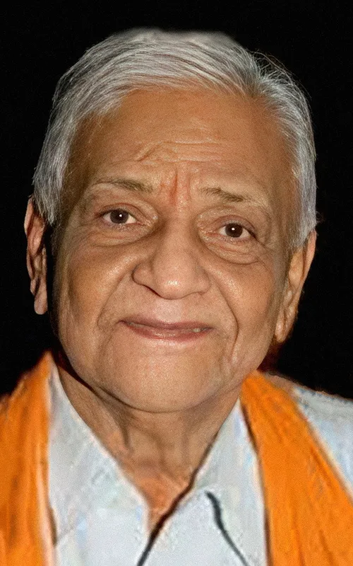 Padmanabham