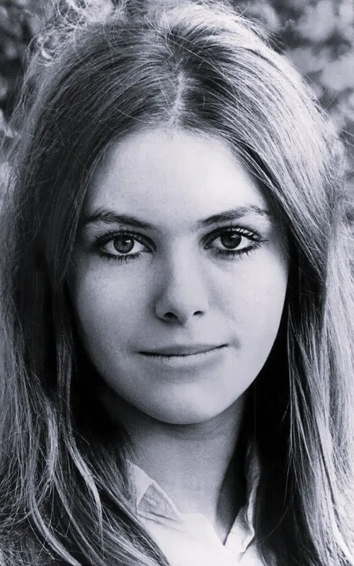 Sharon Gurney