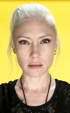 Emilia Suhonen