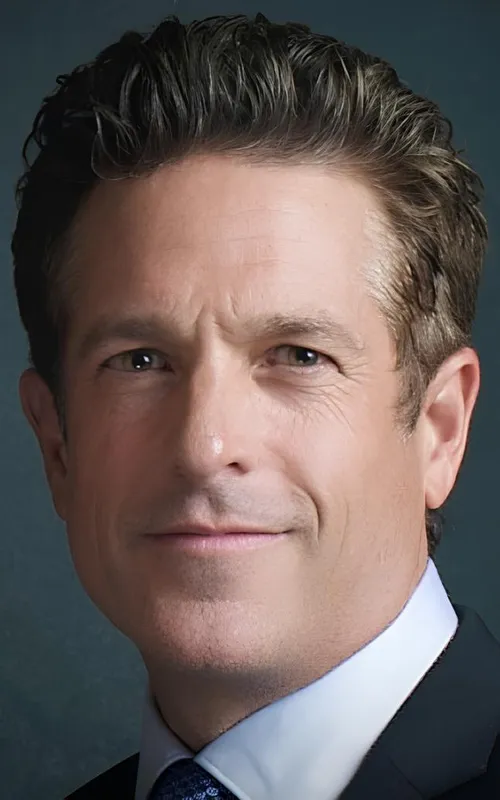 Matthew Flint