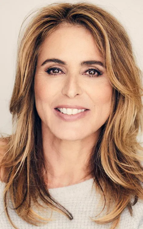 Heleen van Royen