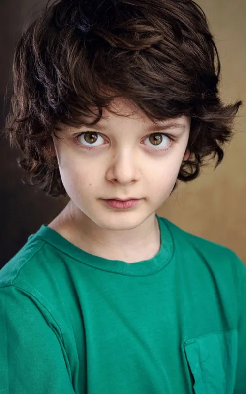 Raphael Rees