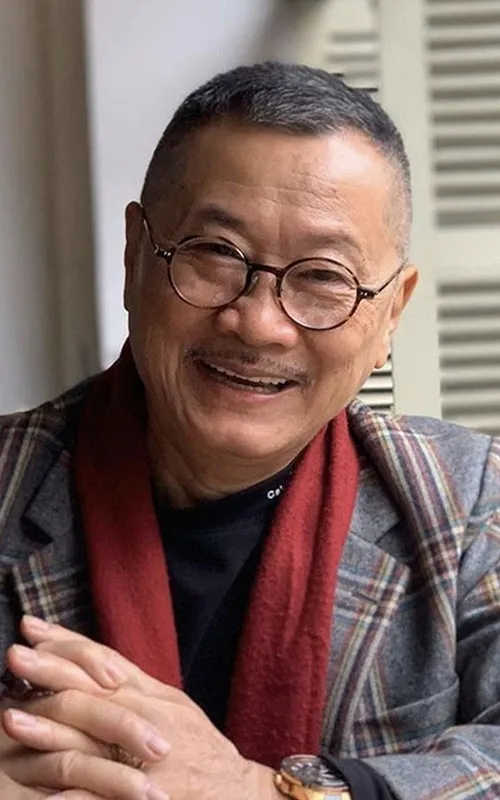 Trần Đức