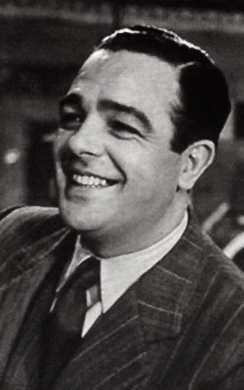 Óscar de Lemos