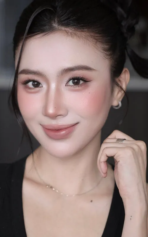 Khánh Linh
