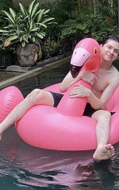 Kevin Bzezovski