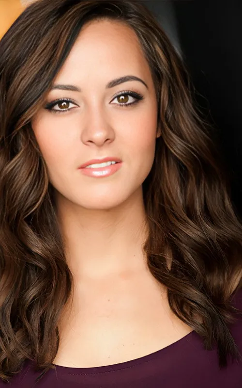 Chelsea Murphy