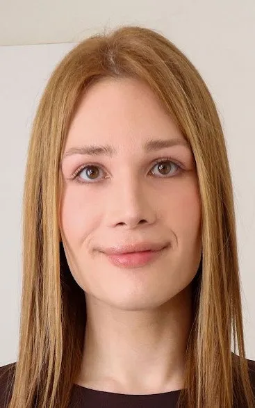 Demi Marais
