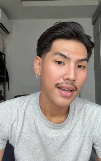 Fadlan Holao