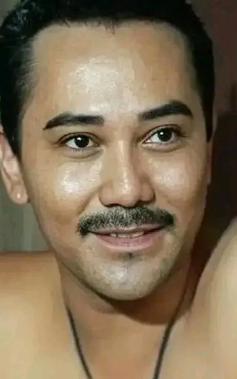 Baron Hermanto