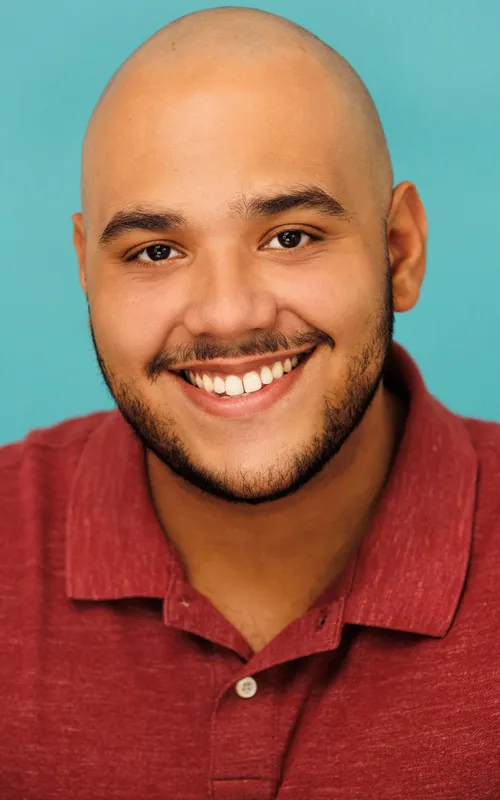 Julio A. Sanchez
