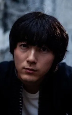 Wataru Monma
