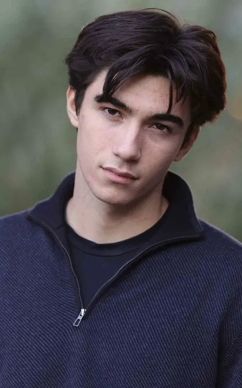 Francesco Leo
