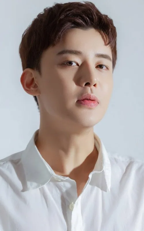Seok-Jun Woo