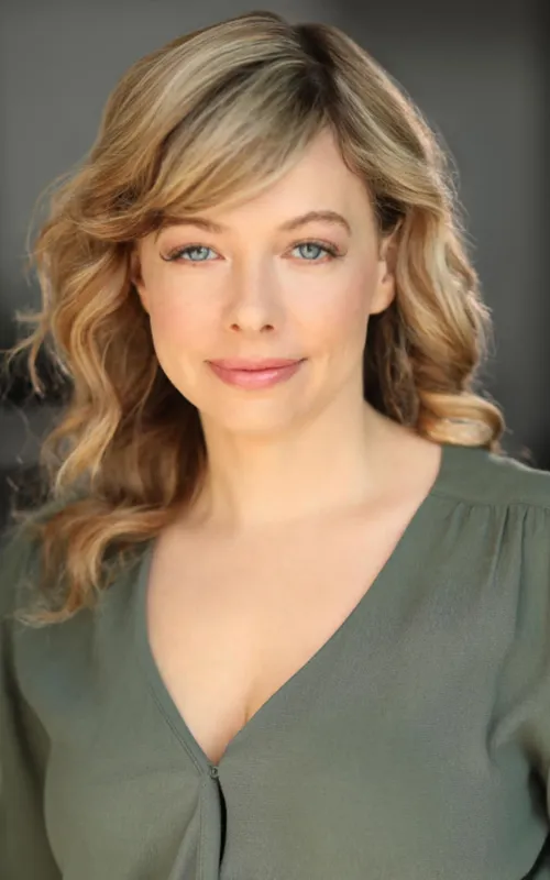 Lesli Brownlee