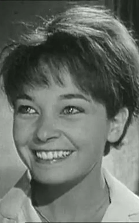 Françoise Caillaud