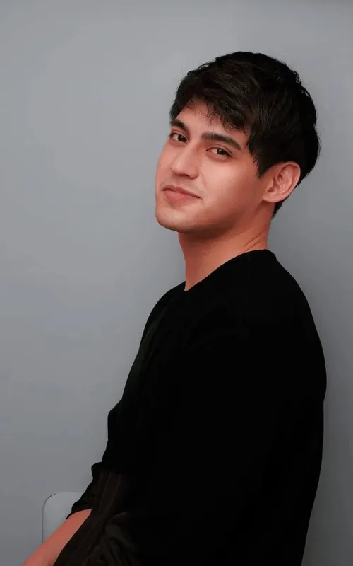 Larkin Castor