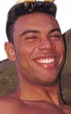 Leonardo Pantera