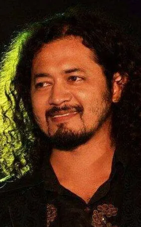 Sasanka Samir