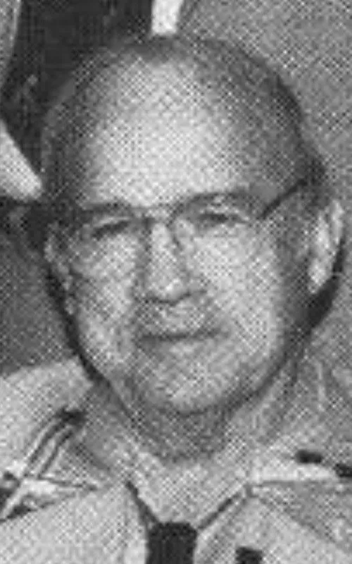 Jack Hannah
